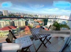Esta Ruby (D14), Apartment #468975171